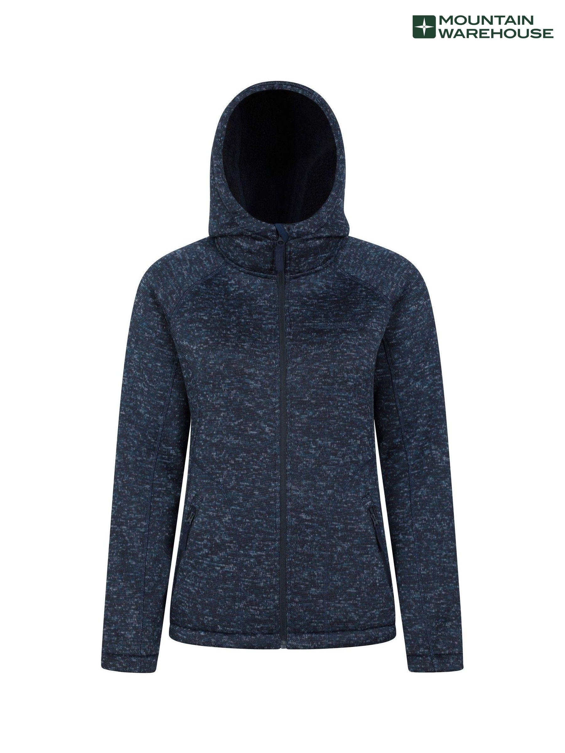 Next ladies hoodies 2025
