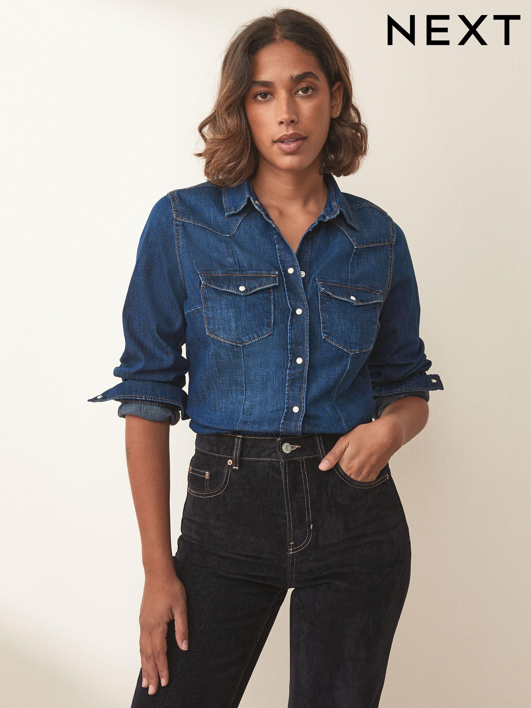 Tops for tall ladies uk best sale