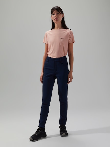 Berghaus Everyday Skinny Stretch Trousers (B25061) | €47.50