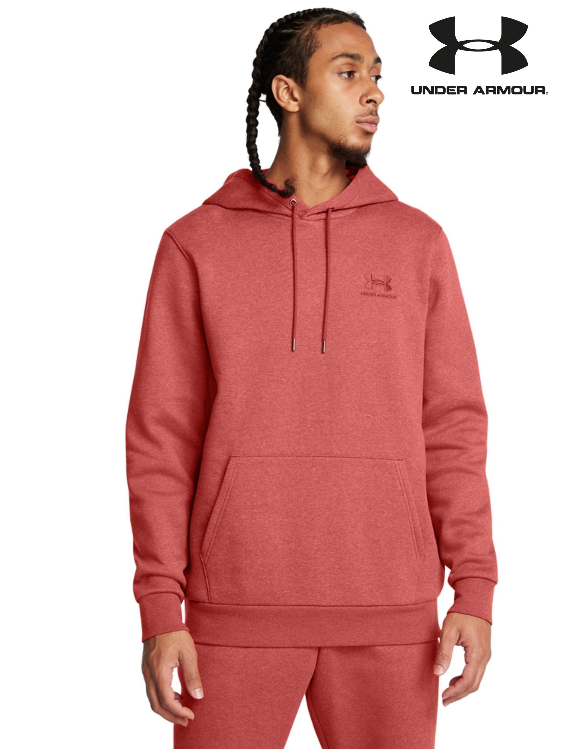 Next sale hoodies sales