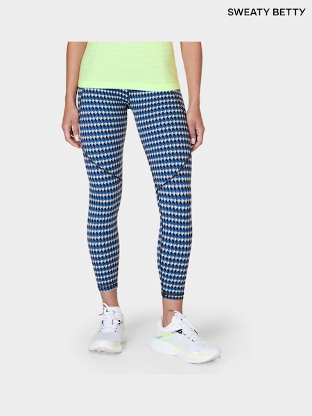 Sweaty Betty Power Workout Leggings (B25241) | 58 €