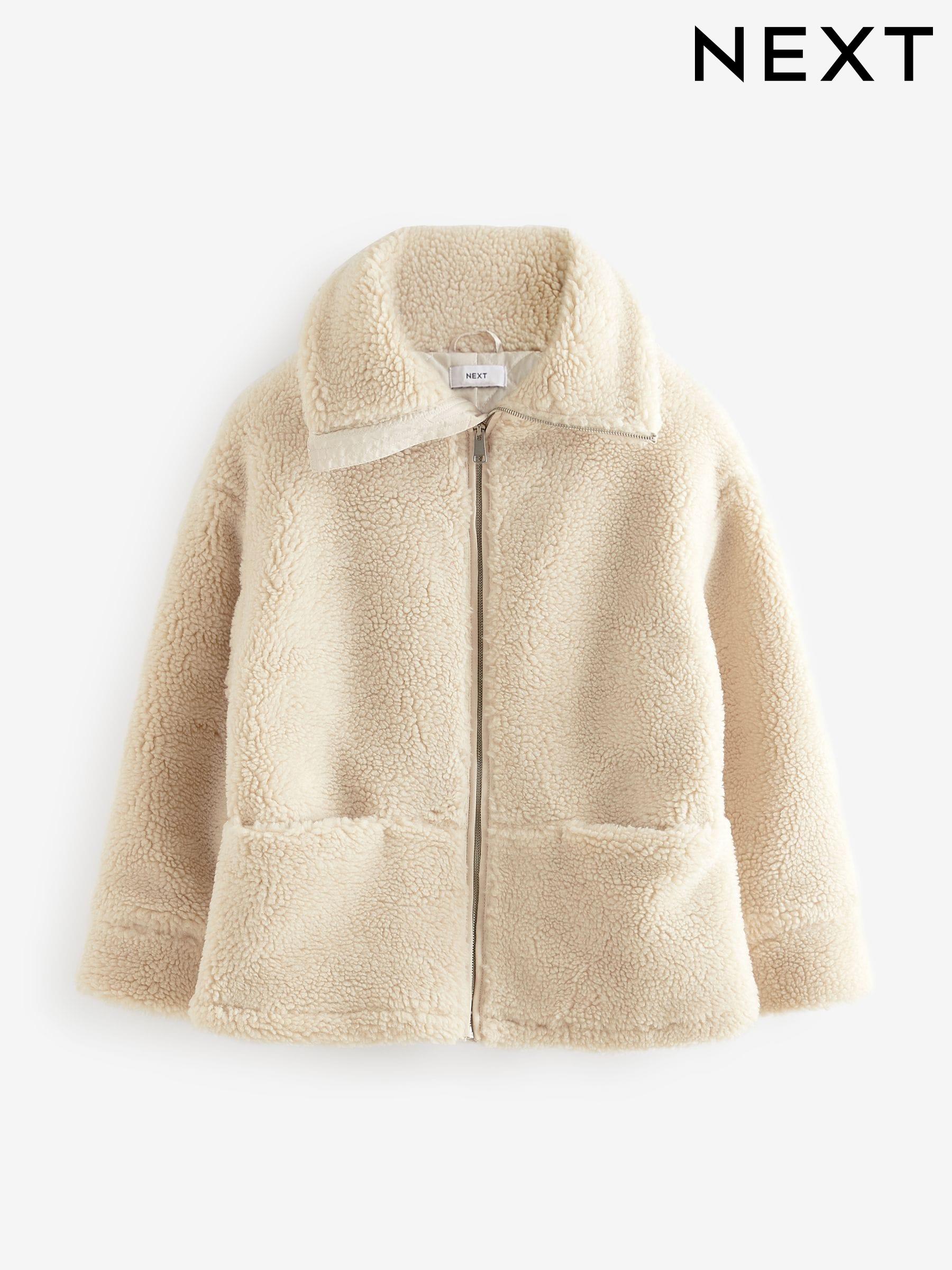 Next occasion jackets new arrivals