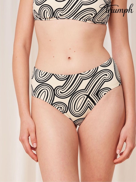 Flex Smart Summer Maxi Briefs (B25609) | €19