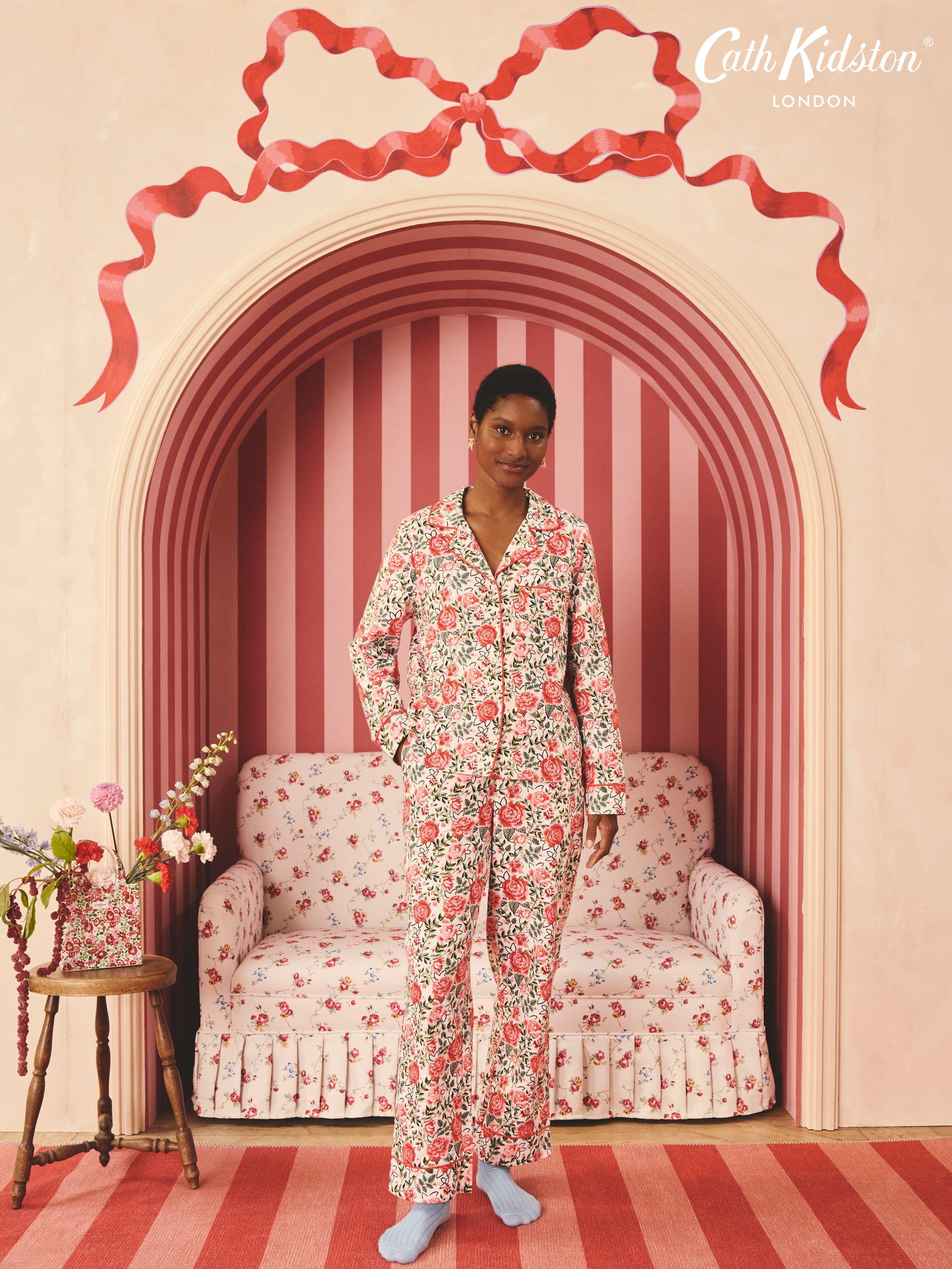 Cath kidston nightdress online
