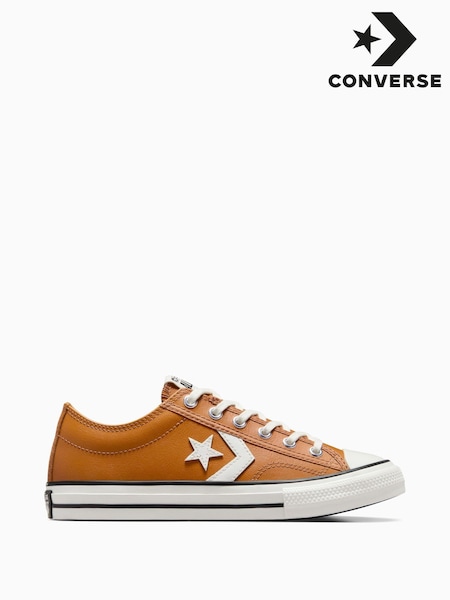 Converse Youth Star Player 76 Trainers (B25693) | € 44