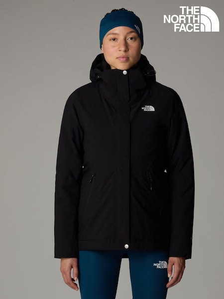 The North Face Inlux Insulated Jacket (B25733) | ‏684 د.إ.‏