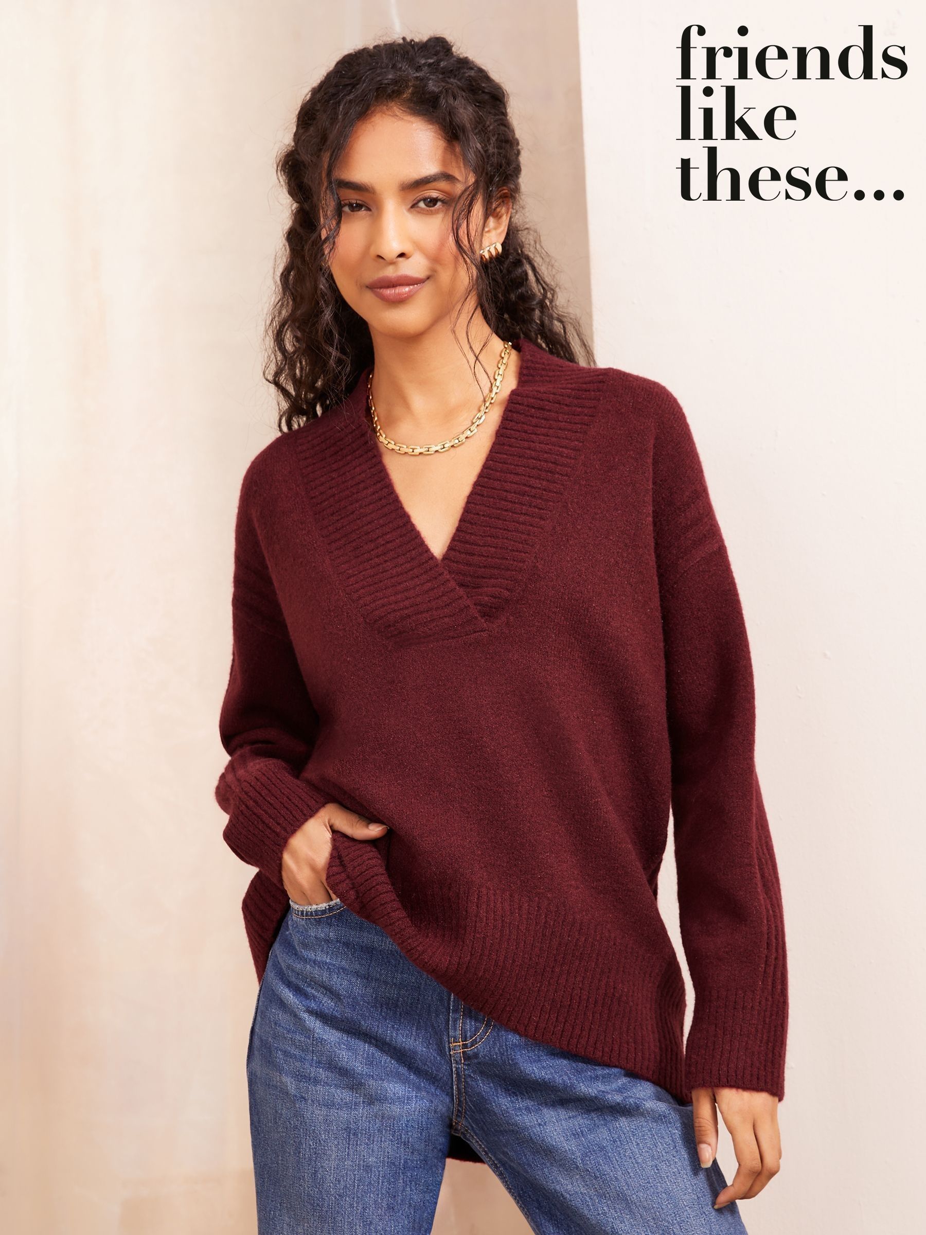 Next longline jumpers clearance