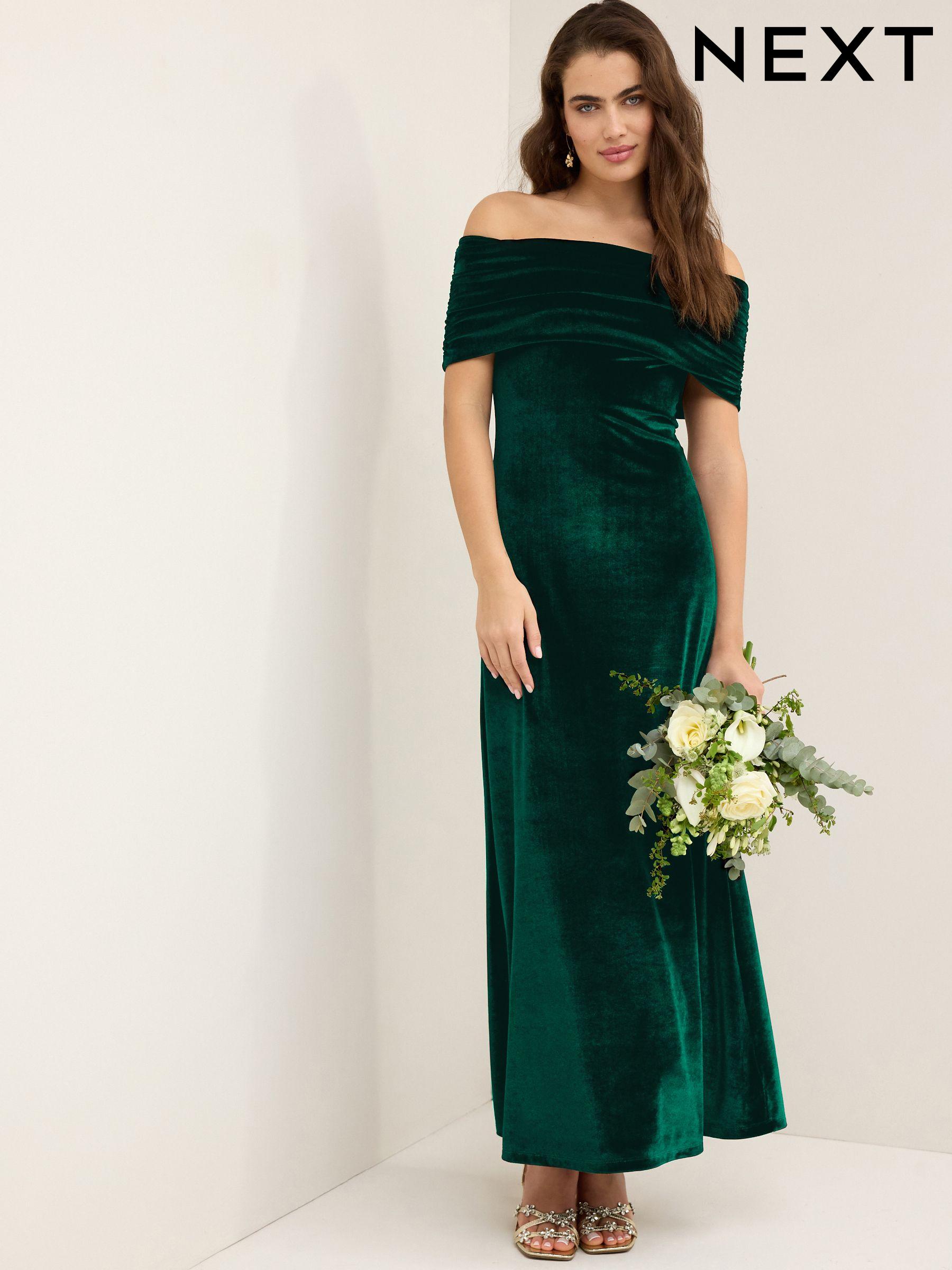 Next girls maxi dress on sale