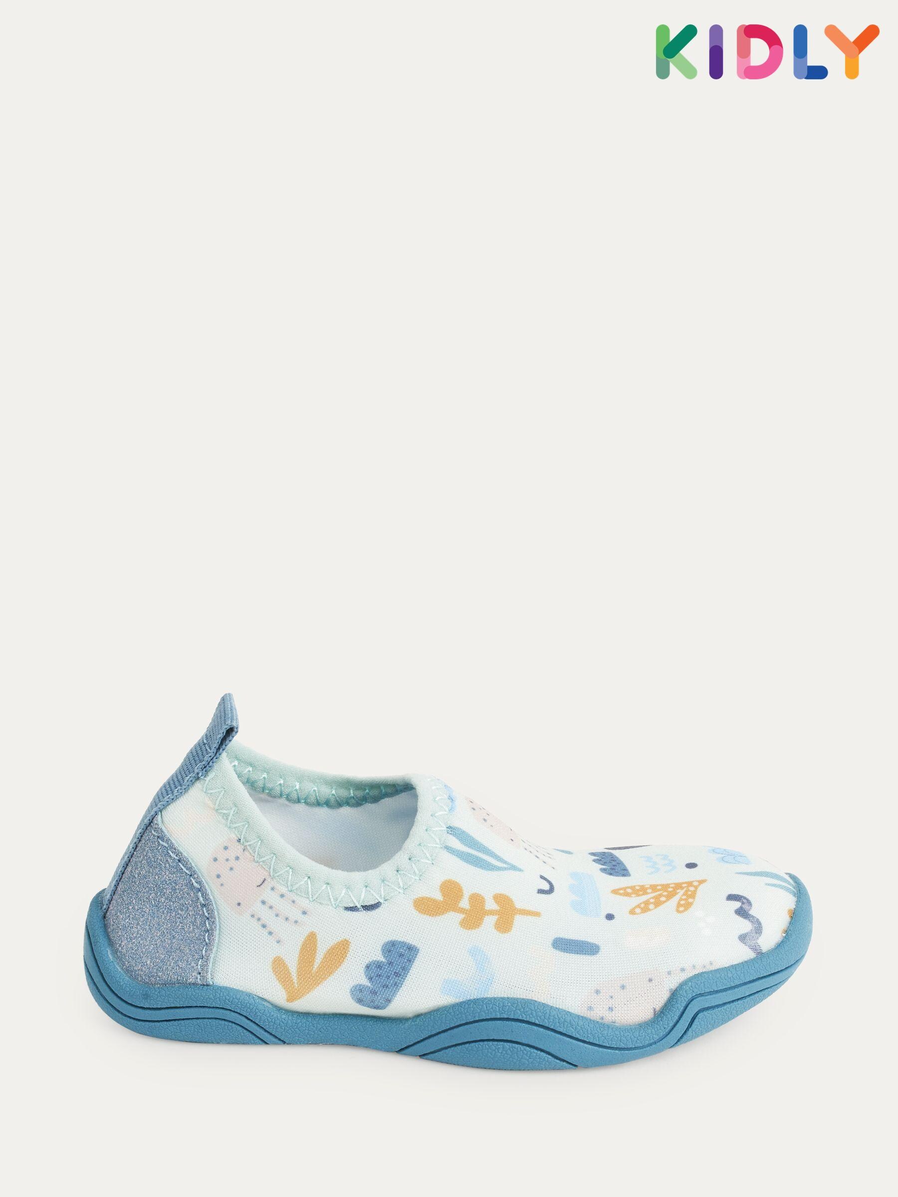 Next swim shoes on sale