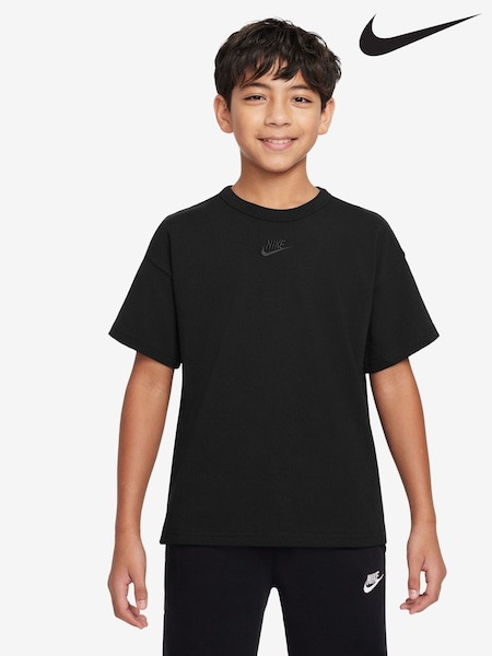 Nike Sportswear T-Shirt (B26373) | € 30