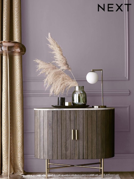 Light Mauve Ultimate®? Multi-Surface 2.5L Paint (B26437) | €52