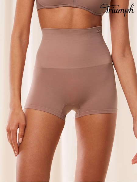 Triumph Soft Sculpt Bandeau Briefs (B26720) | €46