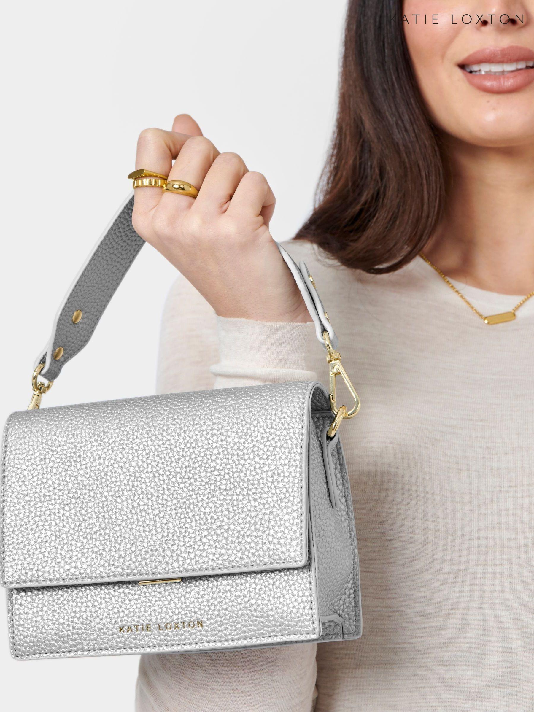 Bags Katie Loxton Across The Body Occasionwear Accessories Next Oman