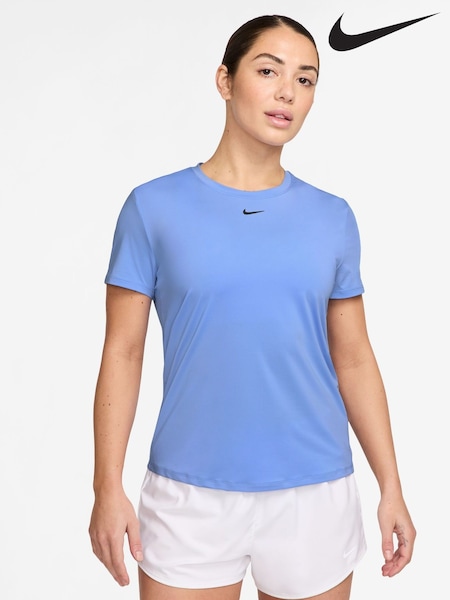 Nike One Classic Dri-FIT Short Sleeve Top (B27145) | € 30