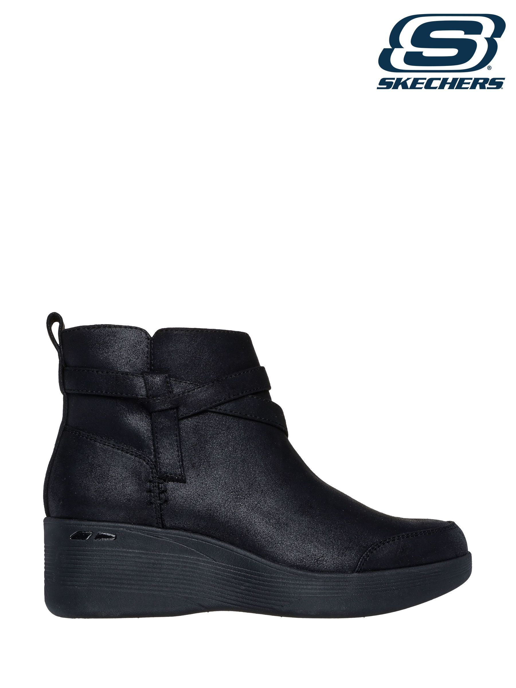 Skechers Ankle Casual Boots Next Luxembourg