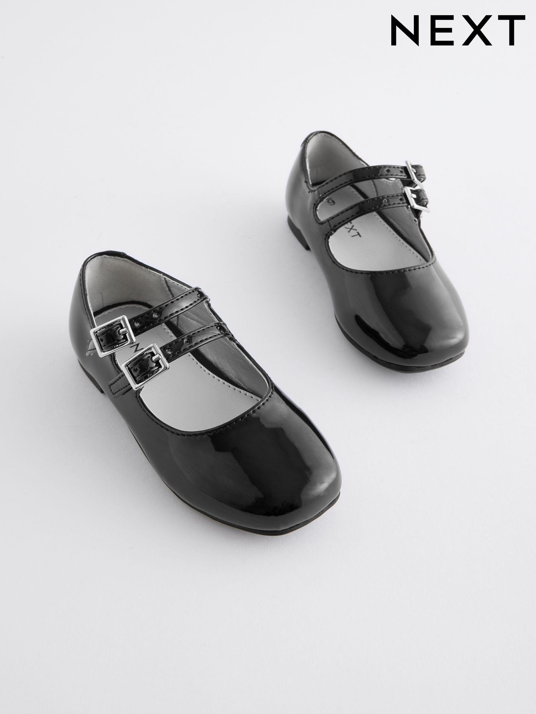 Next mary janes clearance