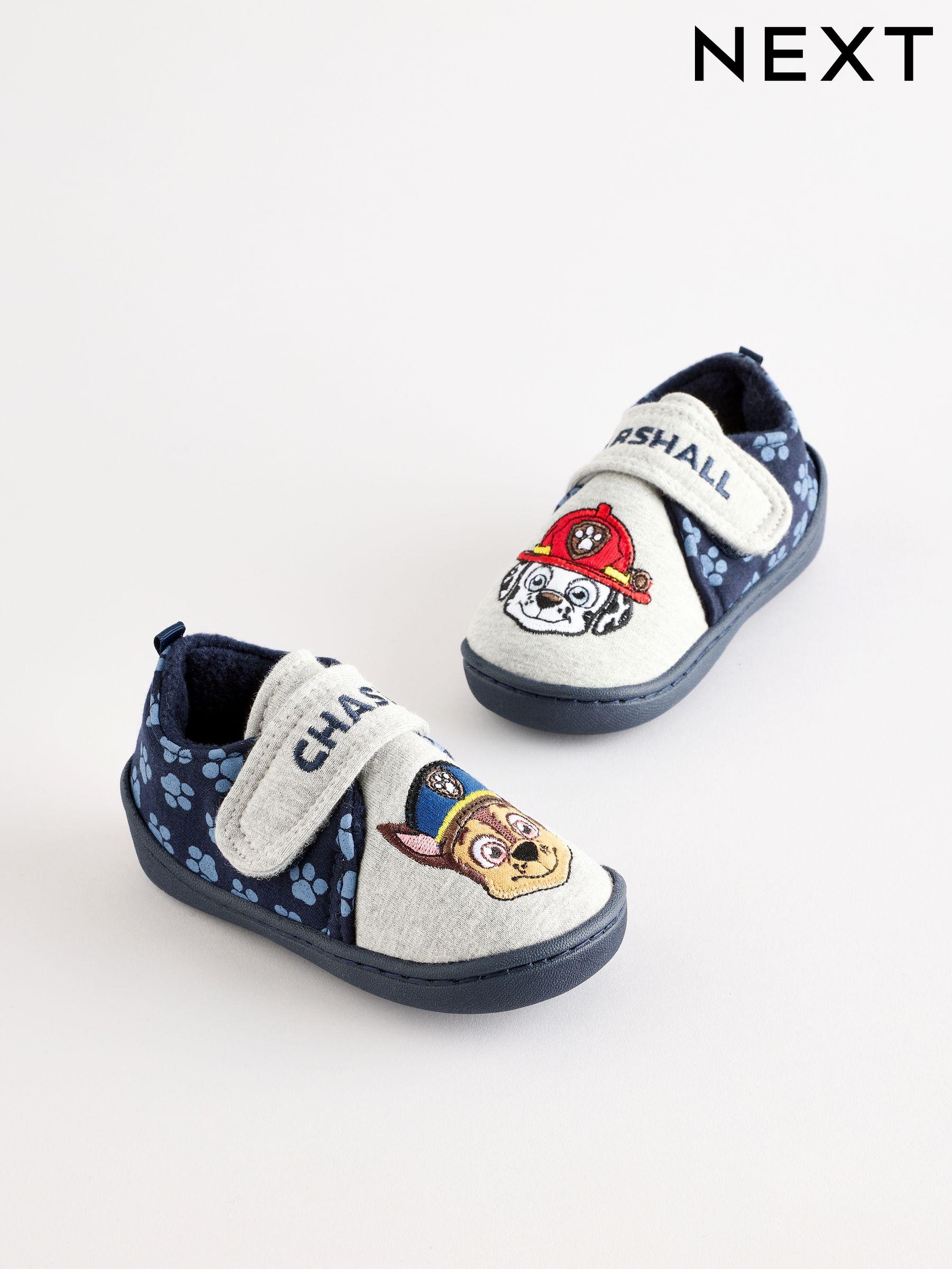 Boys Footwear Comfortable Boys Footwear Next USA