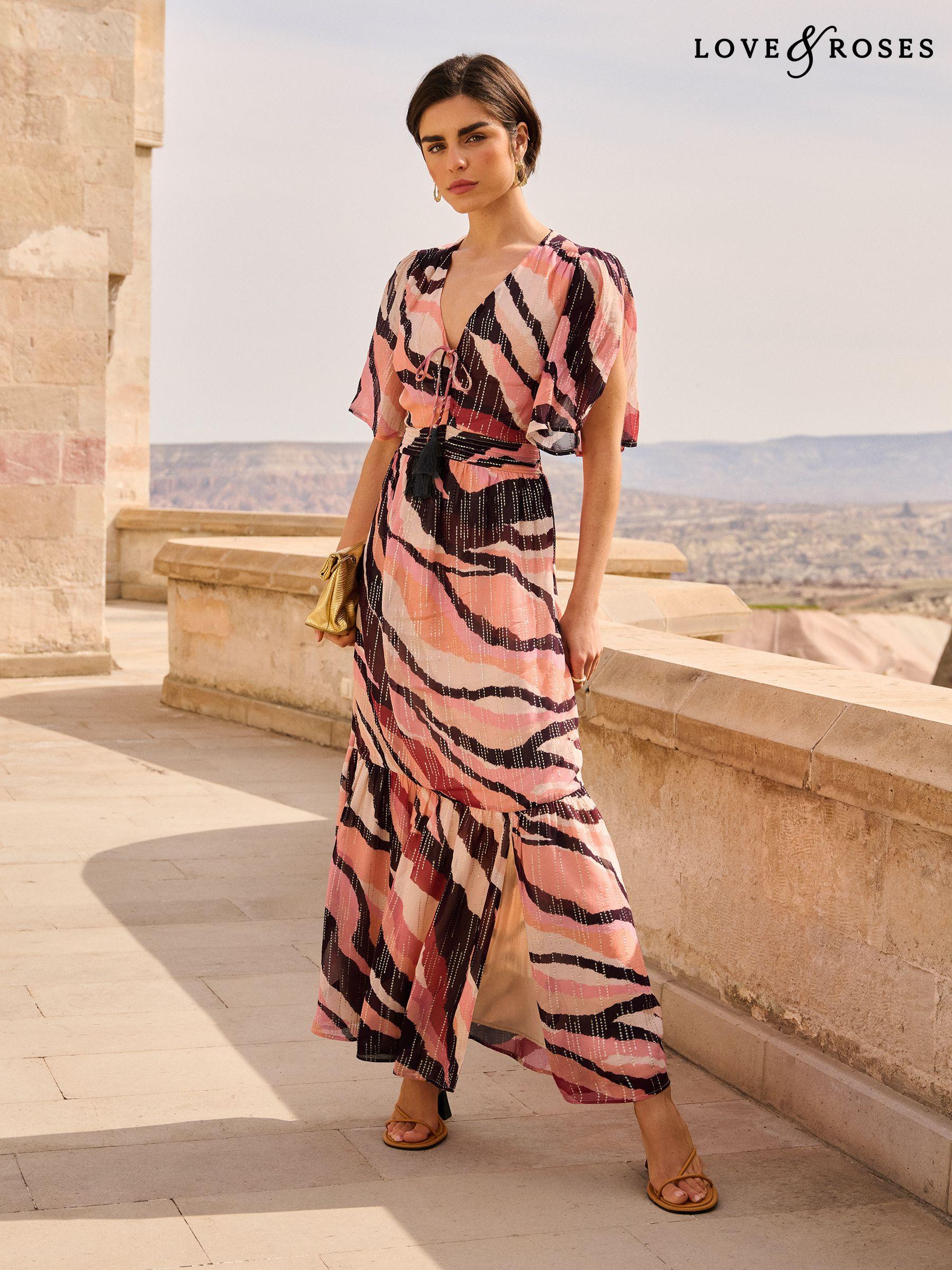 Next summer dresses sale sales