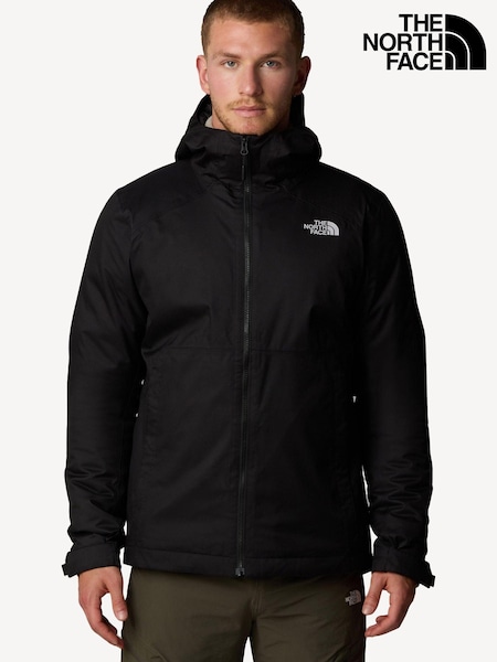 The North Face Millerton Insulated Jacket (B27917) | ‏855‏₪
