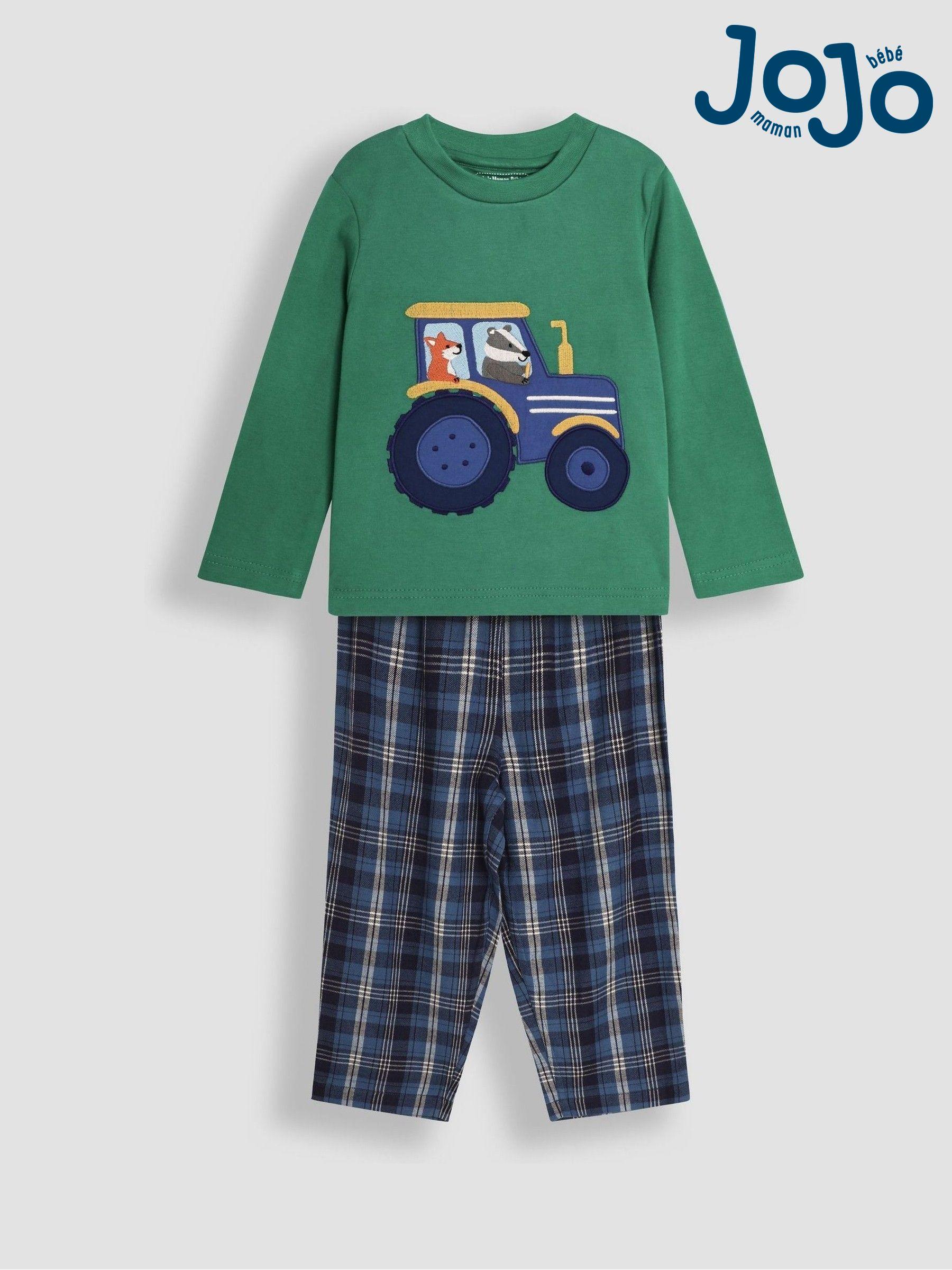 Loungewear Pyjama Bottoms Childrenswear Nightwear Next Germany