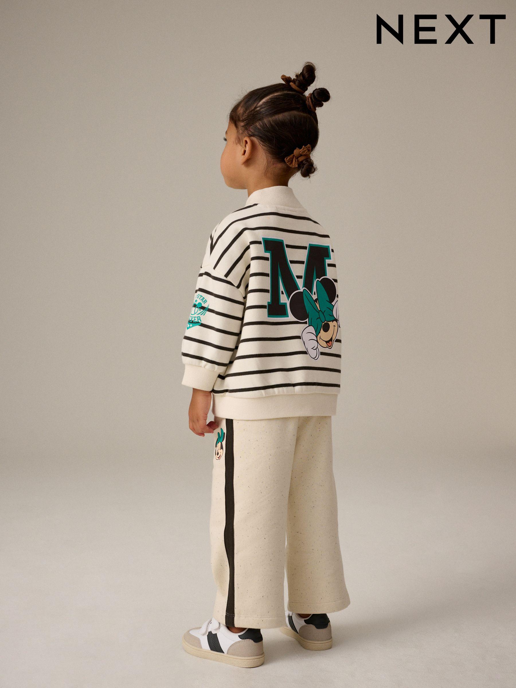 Next younger girls clothes sales