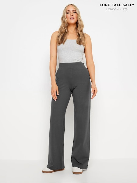 Long Tall Sally Yoga Pants (B28800) | €36