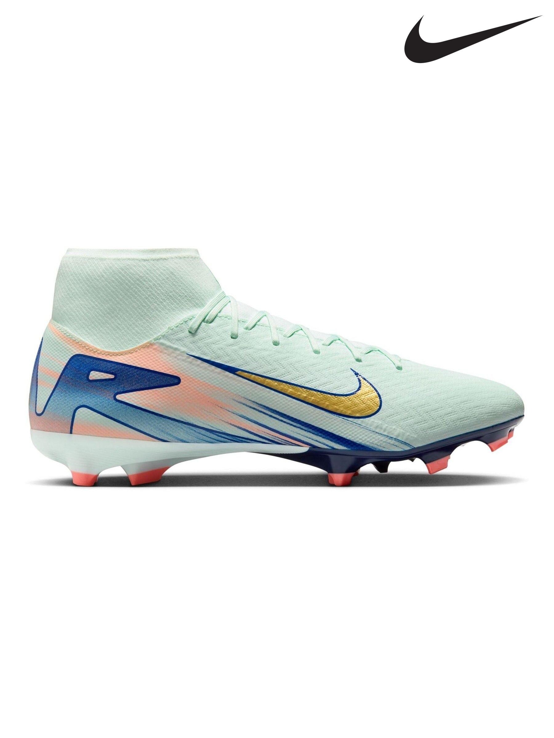 Mens nike football trainers discount