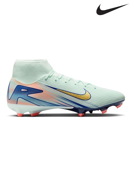 Nike Adults Zoom Superfly 10 Academy Multi Ground Football Boots (B28868) | 5 407 грн