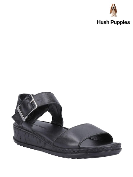 Hush Puppies Ellie Sandals (B29085) | €102