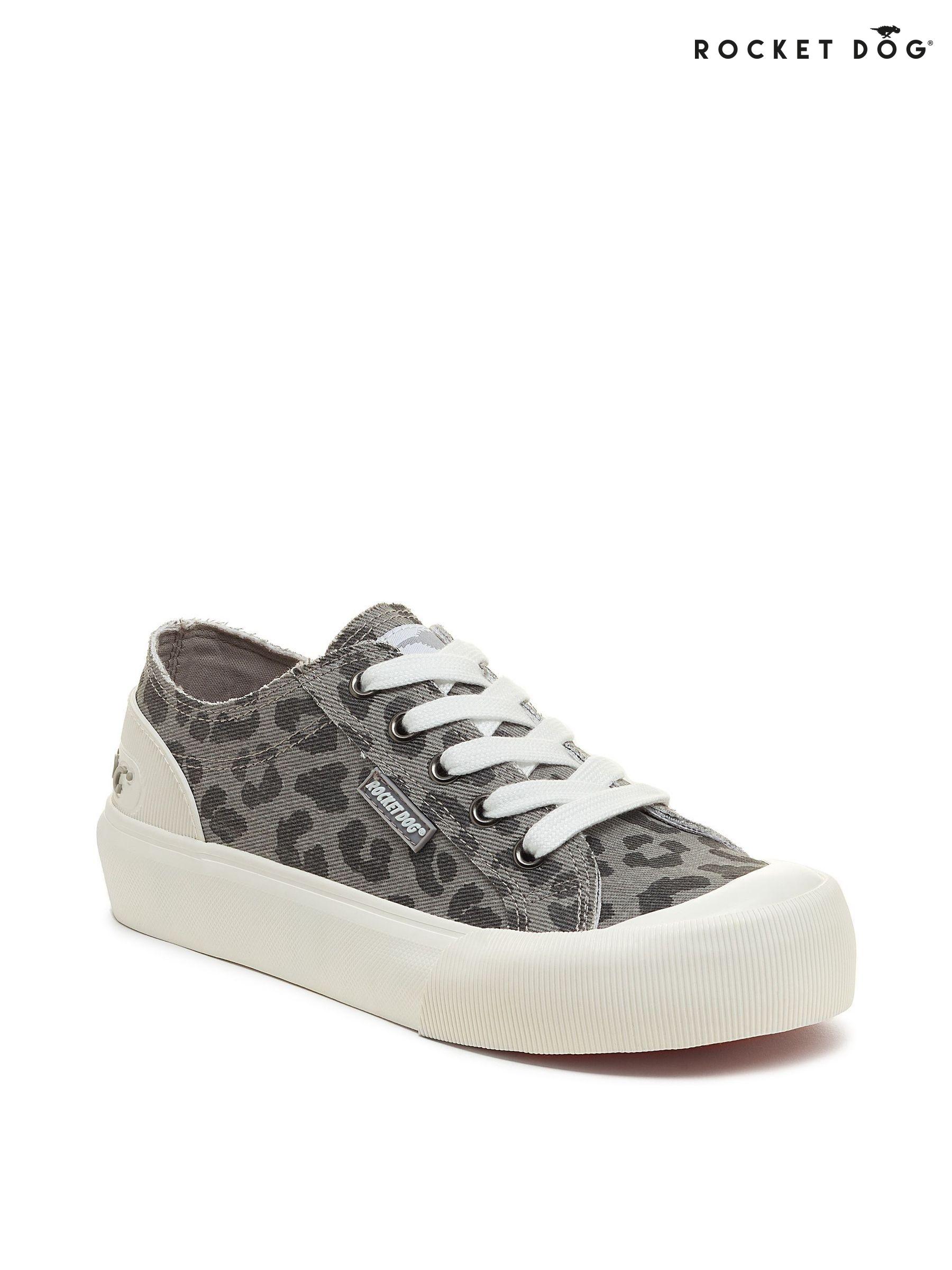 Grey rocket dog shoes new arrivals