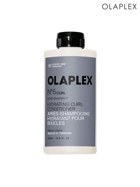 Olaplex No.5 Curl Hydrating Conditioner