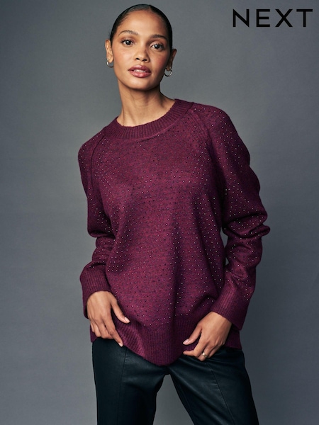 Red Berry Sparkle (B29374) | €22.50