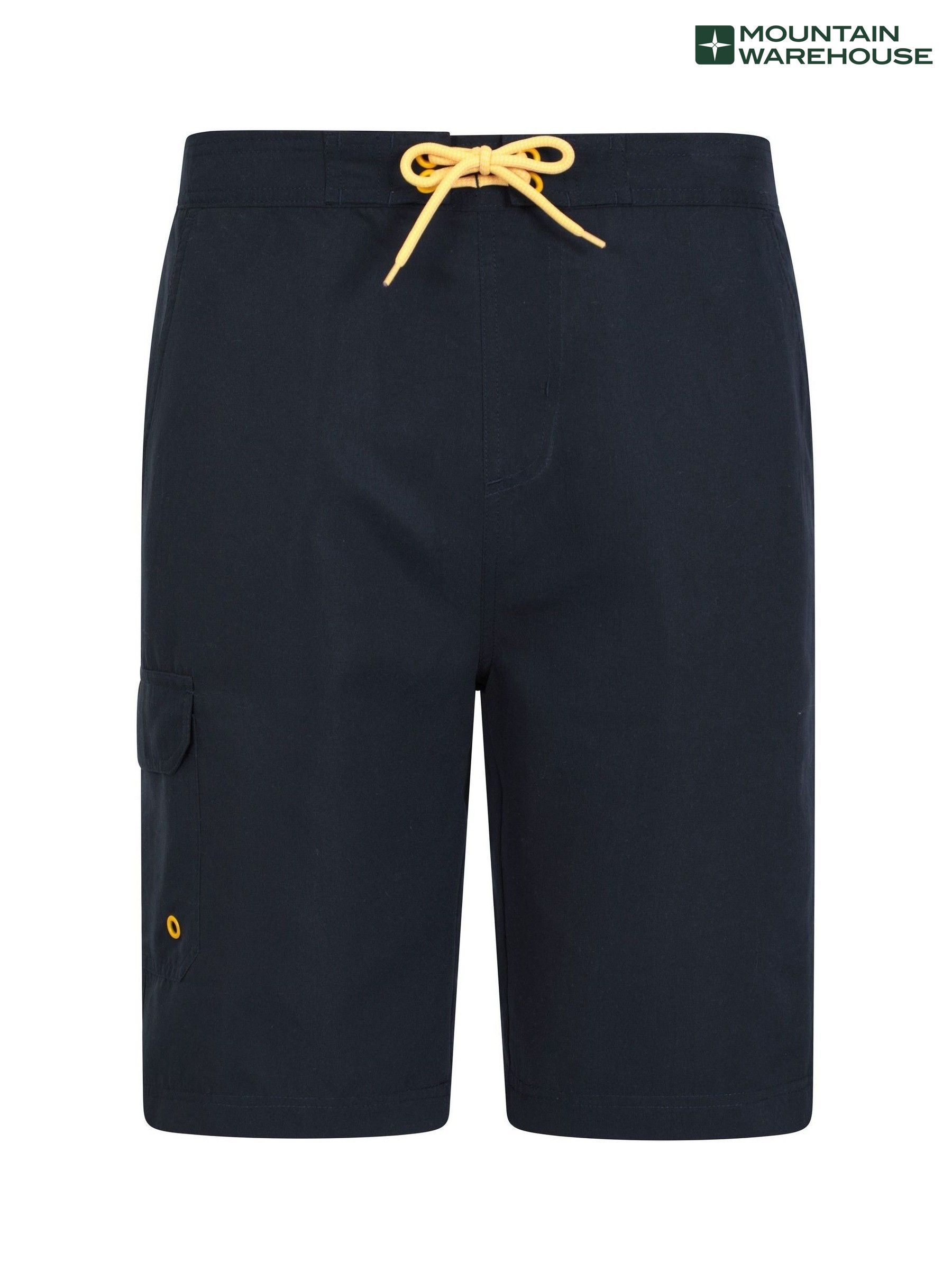 Swimming shorts warehouse online