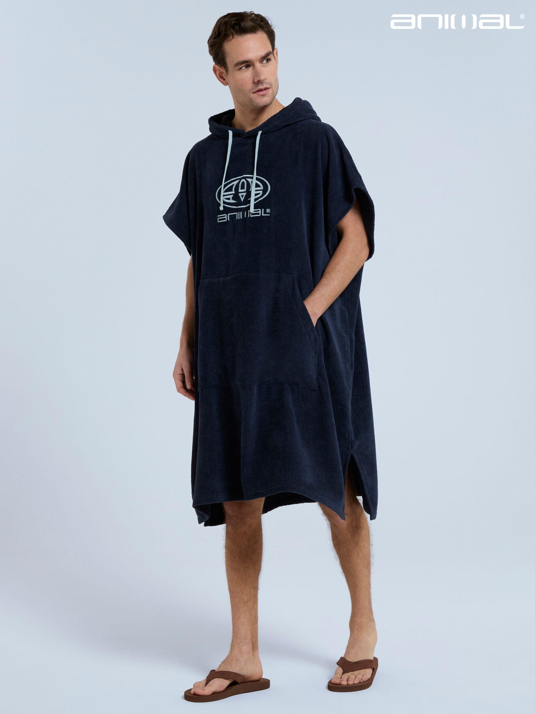 Men s Ponchos Next Luxembourg