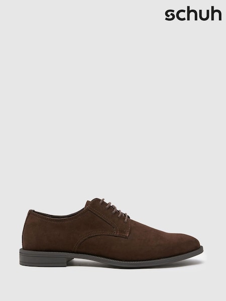 Schuh Malcolm Lace-Up Shoes (B29919) | €54