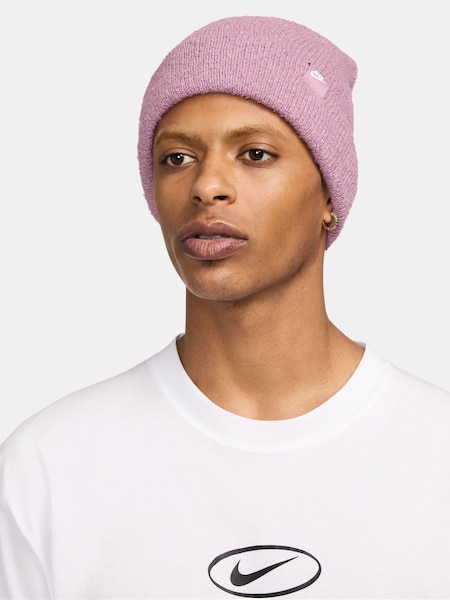 Roz - Nike Peak Cozy Căciuliță (B30006) | 209 LEI