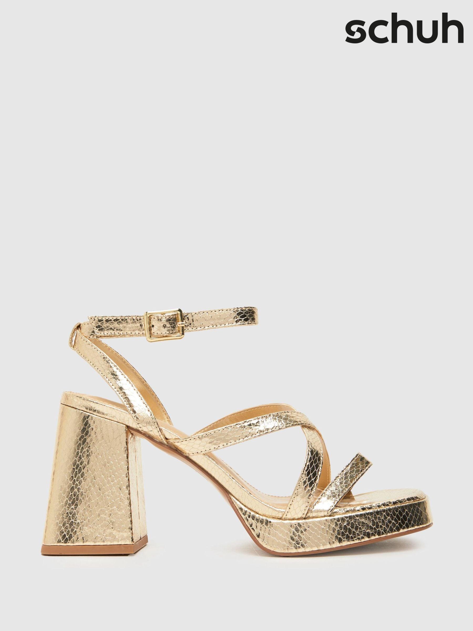 Women s Schuh Footwear Next South Africa