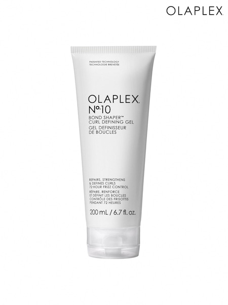 Olaplex No.10 Curl Defining Gel 200ml