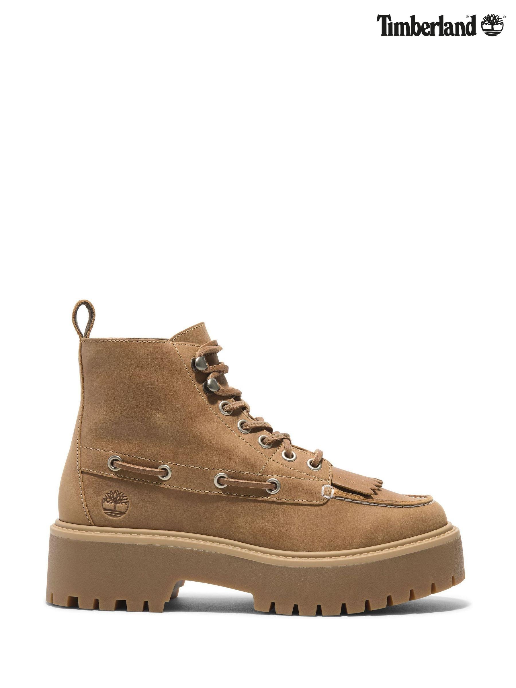 Women s Timberland Boots Next Ireland
