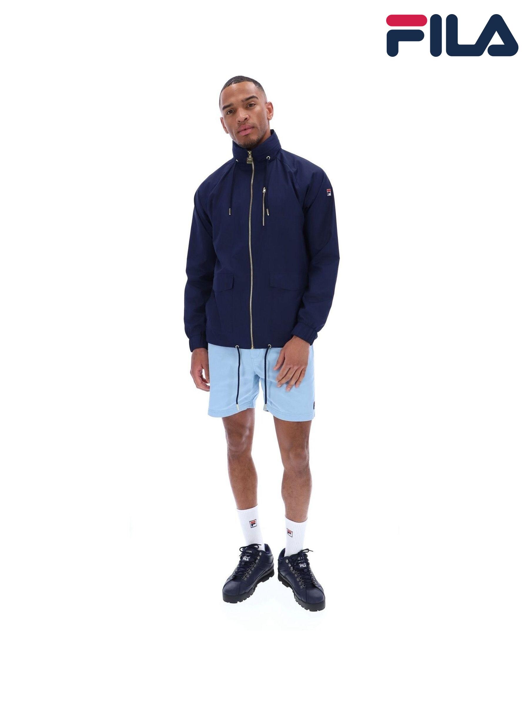 Fila Sale Next Ireland