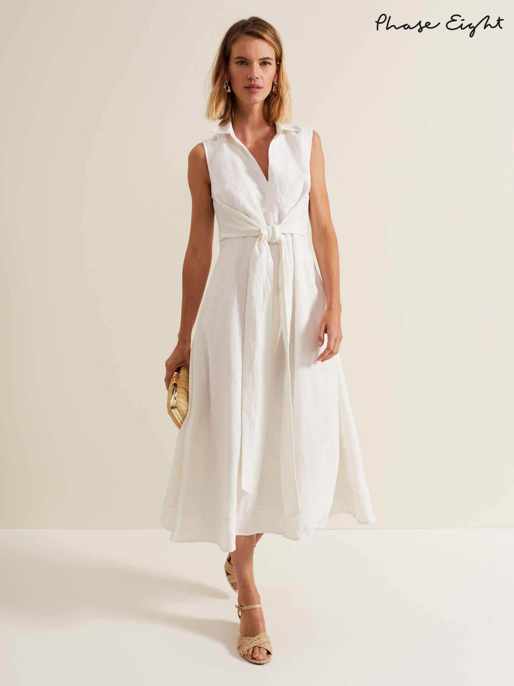 Phase eight dresses ireland outlet
