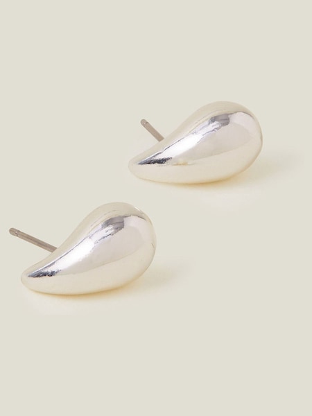 Accessorize Teardrop Earrings (B30365) | € 18