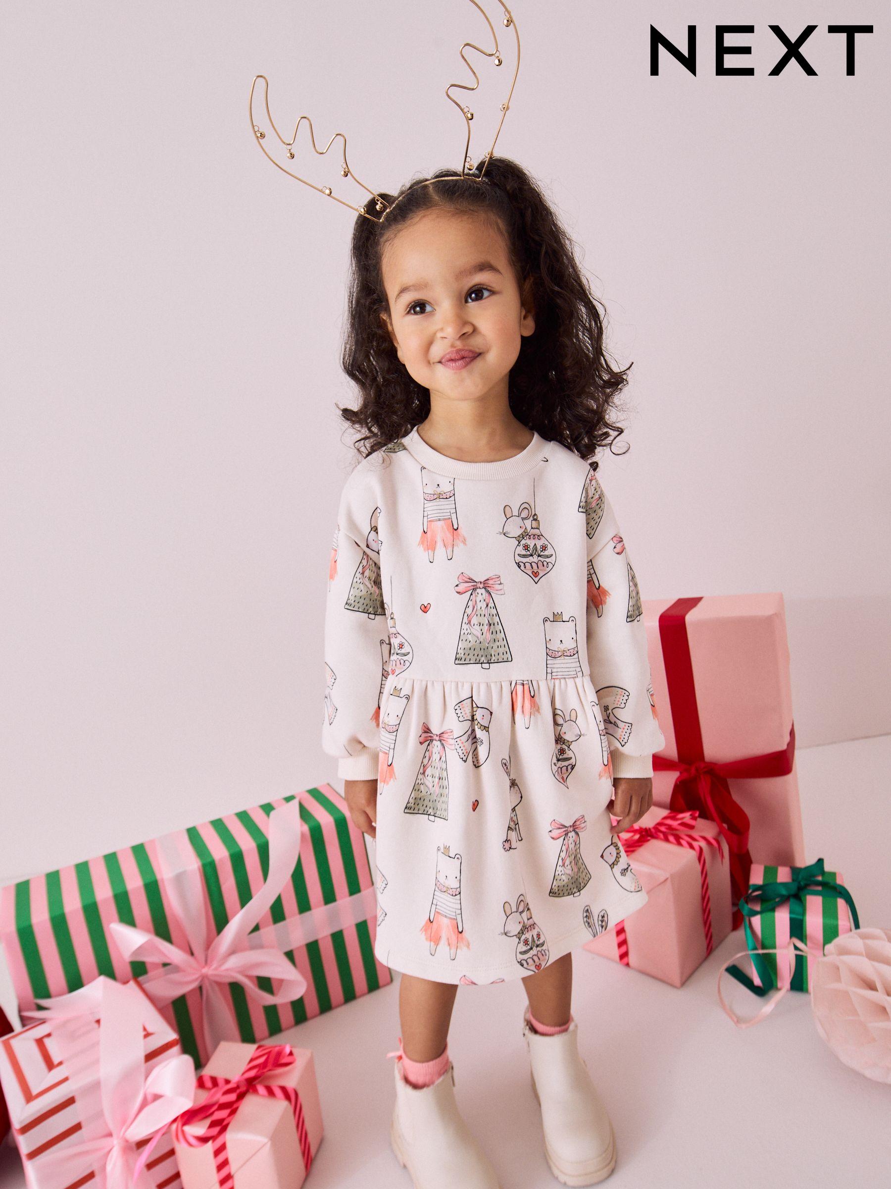 Xmas novelty dresses on sale