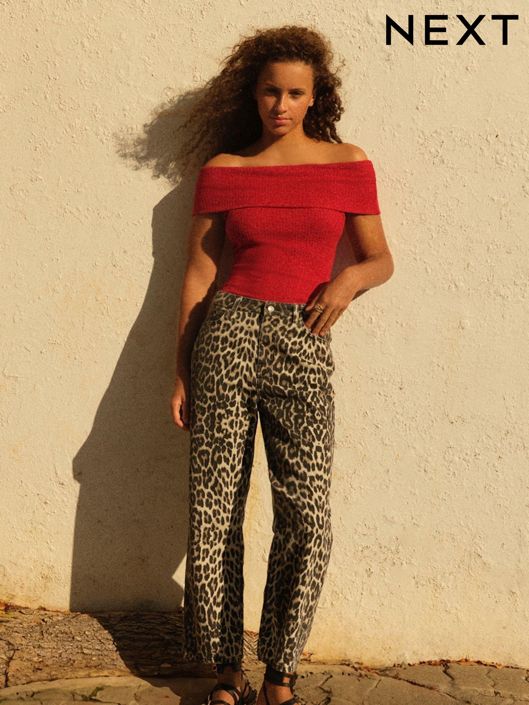 Jeans And A Nice Top Women s Jeans Tops Capsule Collection Next