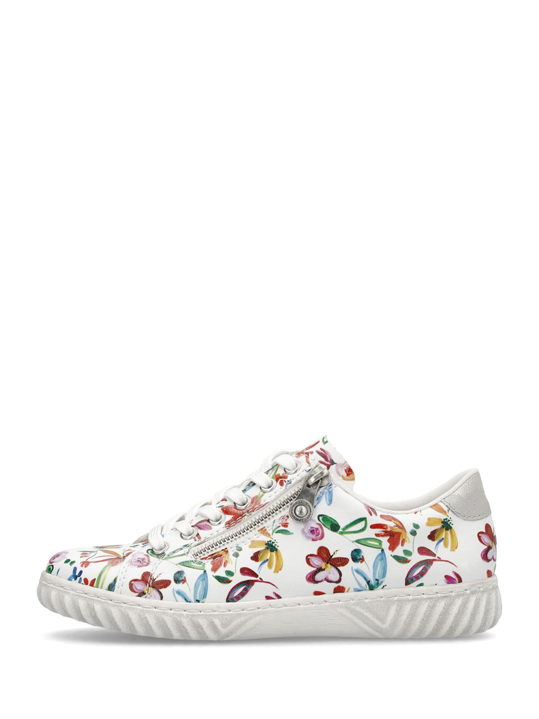 Reiker womens trainers best sale