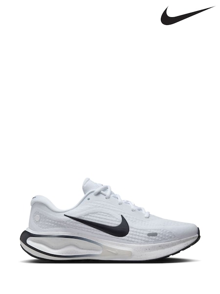 Nike Journey Run Road Running Trainers (B33580) | 141 €