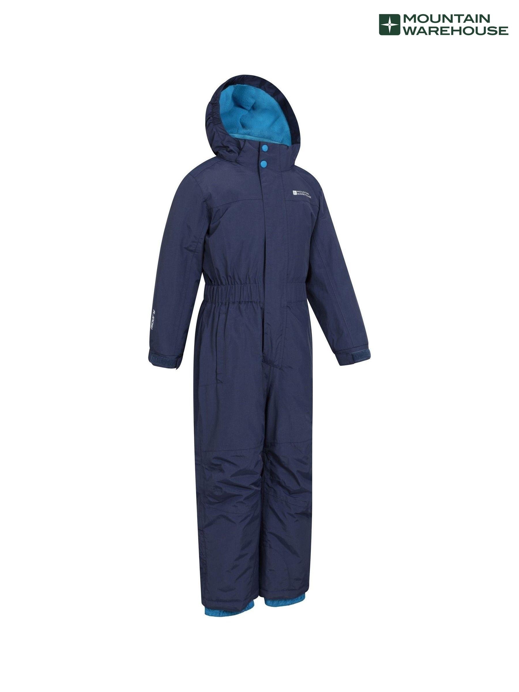 Girls', Snowsuits | Next Japan