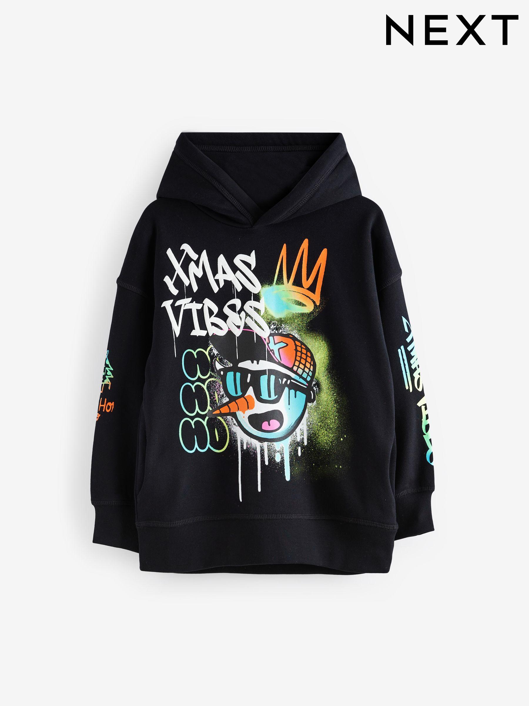 Next sale hoodies clearance