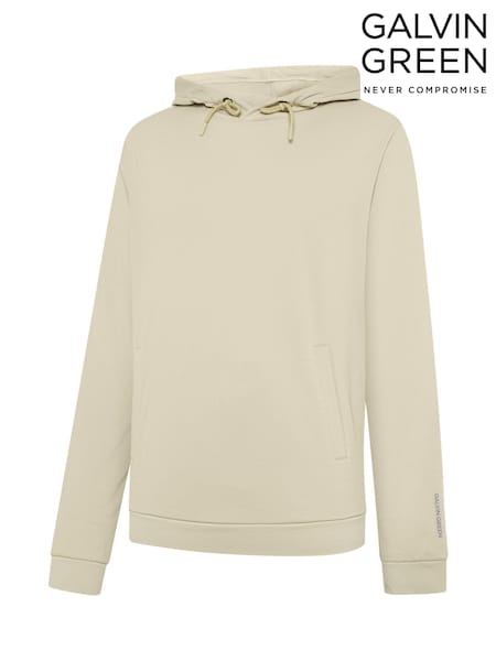 Kermanvaalea - Regular Galvin Green Donnie Golf Hoodie