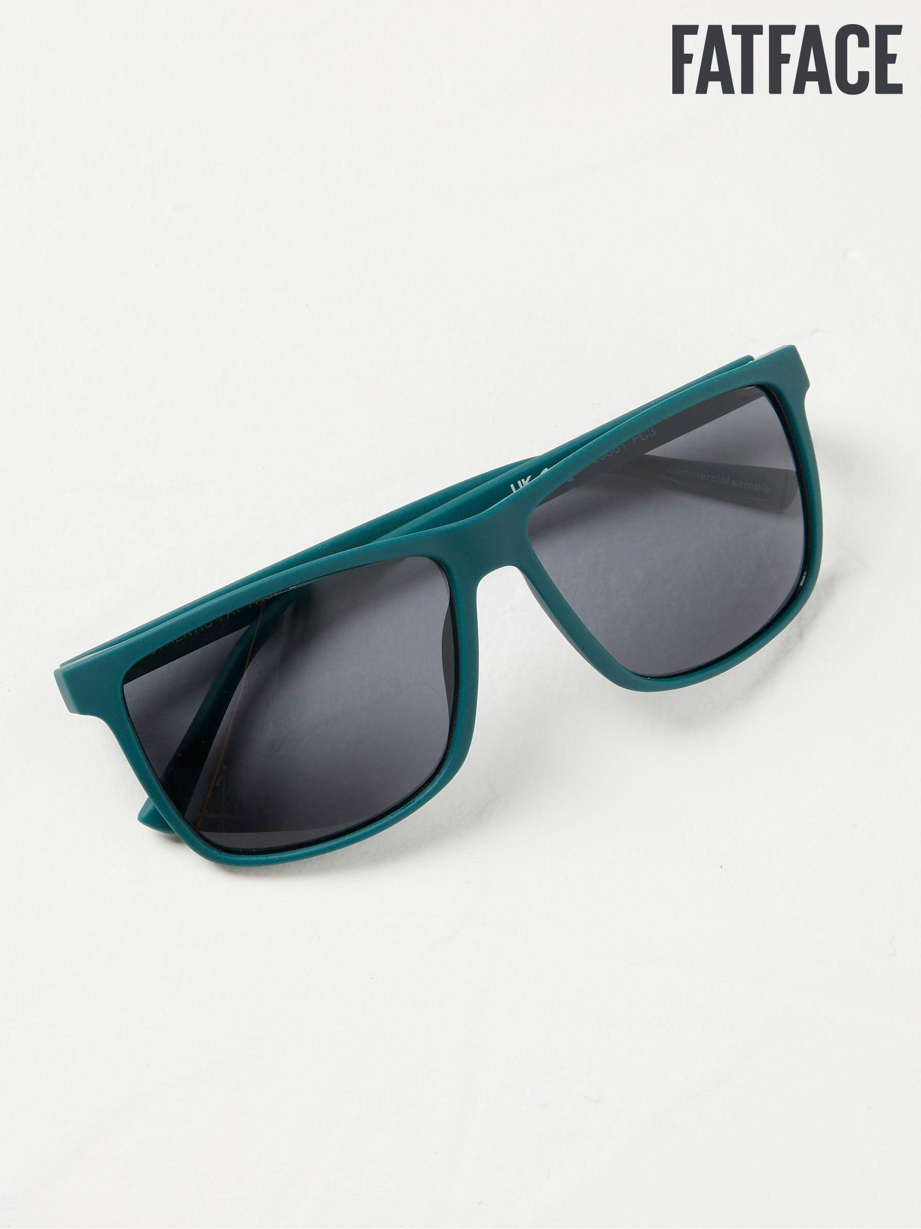 Next mens sunglasses hot sale